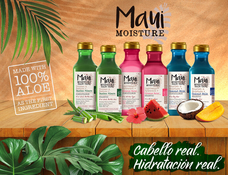 Image without a name